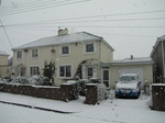 SX17022 Snow at 10 Stradling Place.jpg